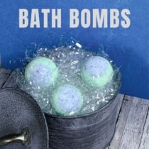 bird egg bath bombs