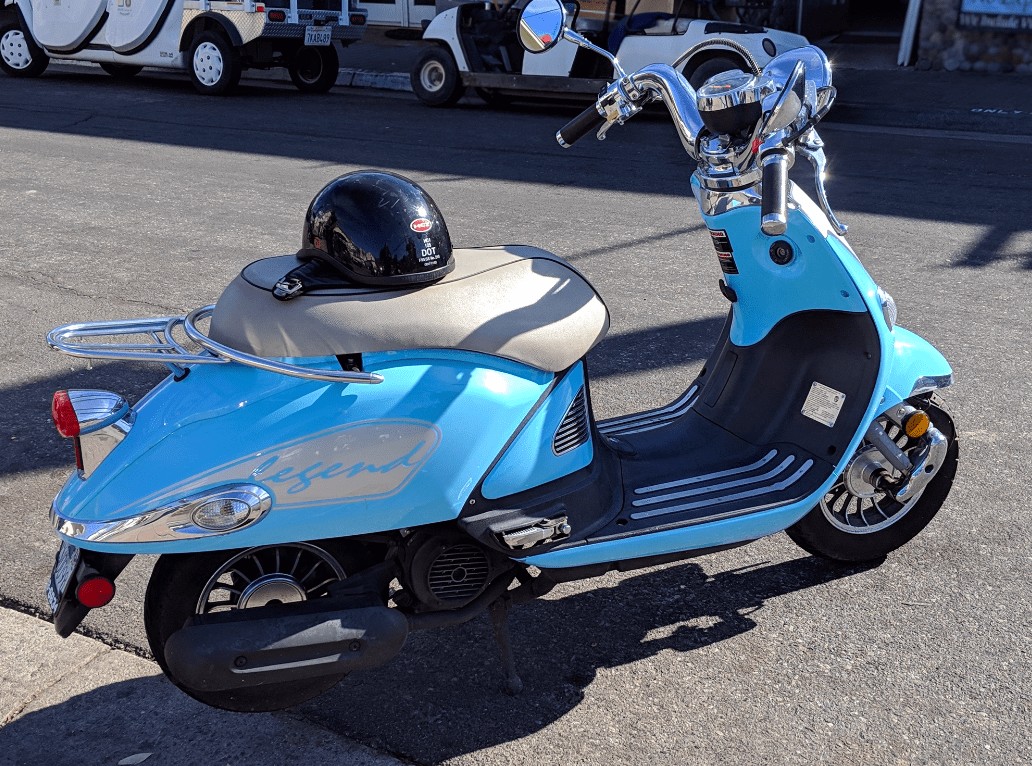 canyoudriveoncatalinaisland • Low Carb Nomad