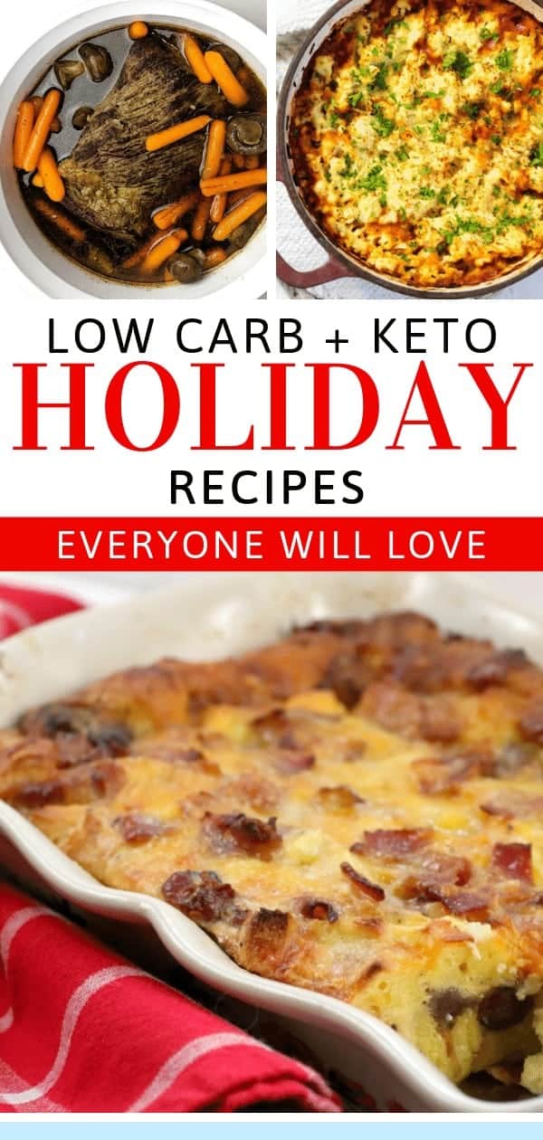 best-keto-christmas-recipes-low-carb-nomad