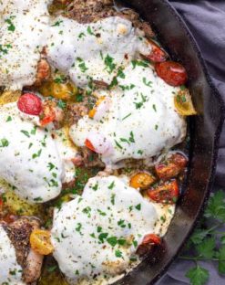 cropped-Mozzarella-Chicken-6.jpg