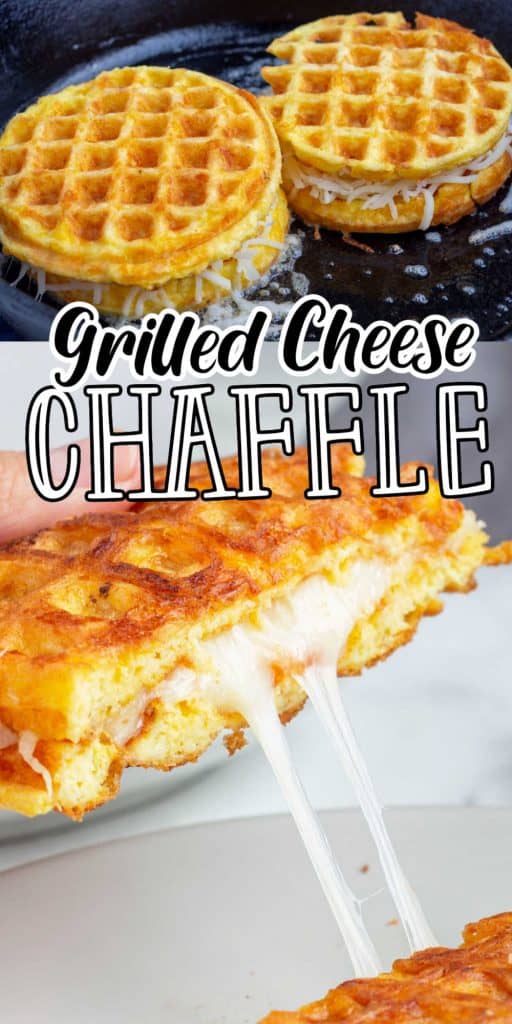 The future is here, chaffle bowl maker : r/Chaffles