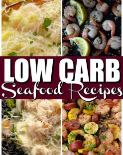 Low-Carb-Seafood-Recipes