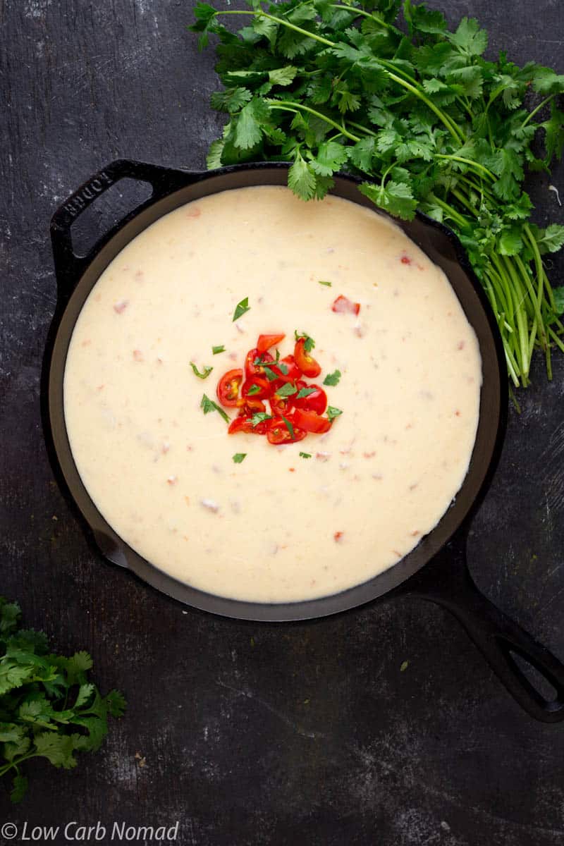 White-Queso-Recipe_-2 • Low Carb Nomad