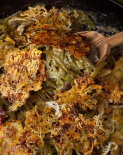 Keto-Green-Bean-Casserole-Recipe-