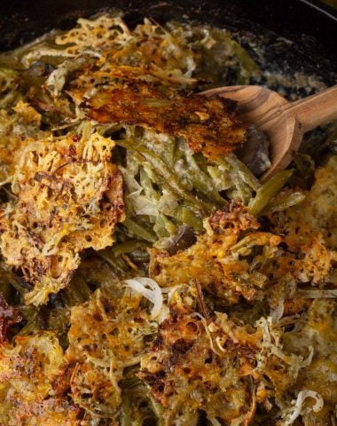 Keto-Green-Bean-Casserole-Recipe-