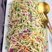 Low-Carb-Broccoli-Slaw-Recipe