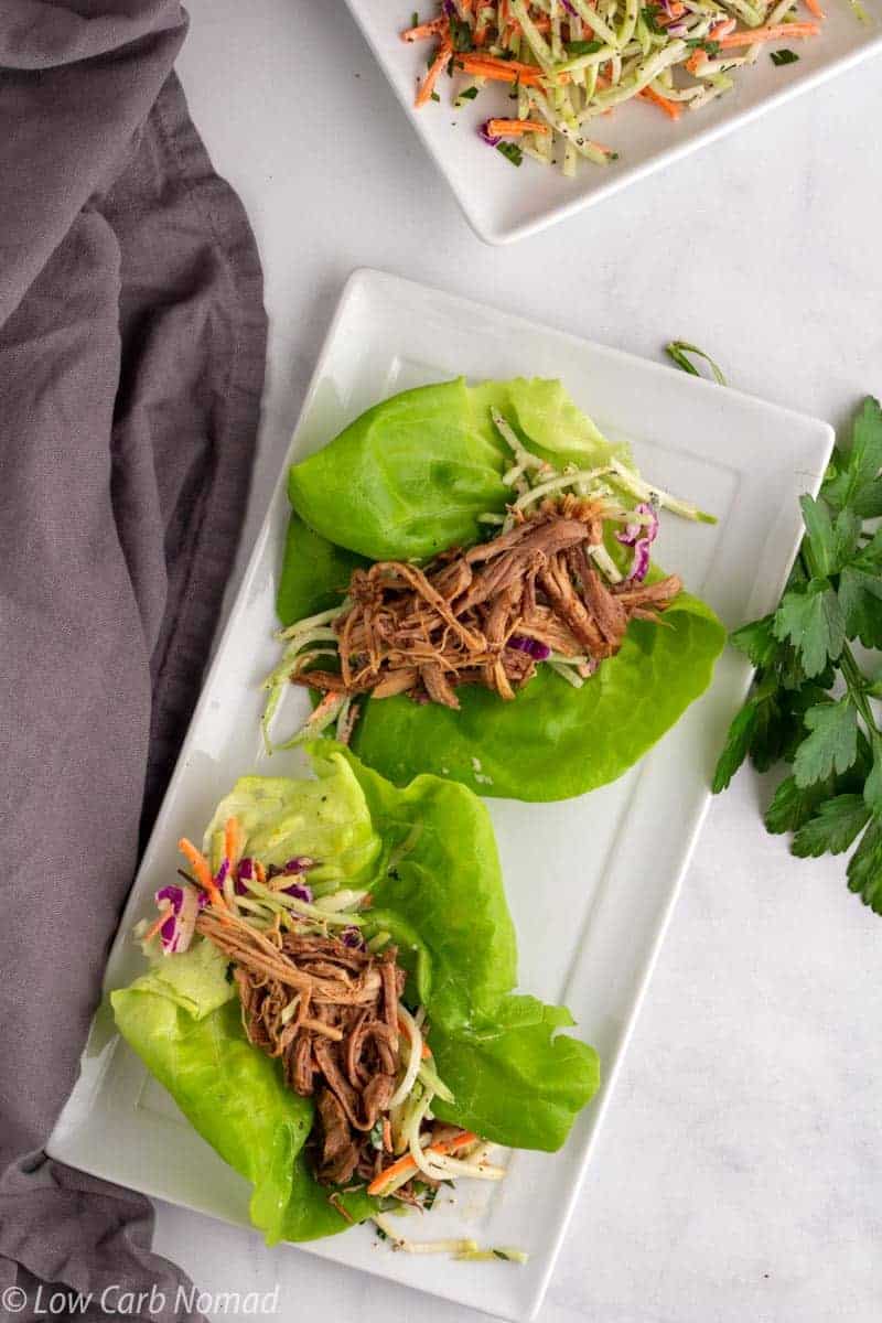 https://www.lowcarbnomad.com/wp-content/uploads/2019/12/Low-Carb-Pulled-Pork-Recipe-13-1.jpg