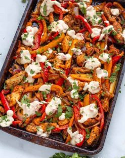 cropped-Low-Carb-Sheet-Pan-Chicken-Fajitas-3.jpg