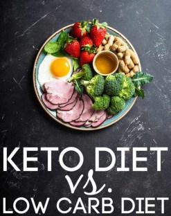 Difference-between-Keto-and-Low-Carb