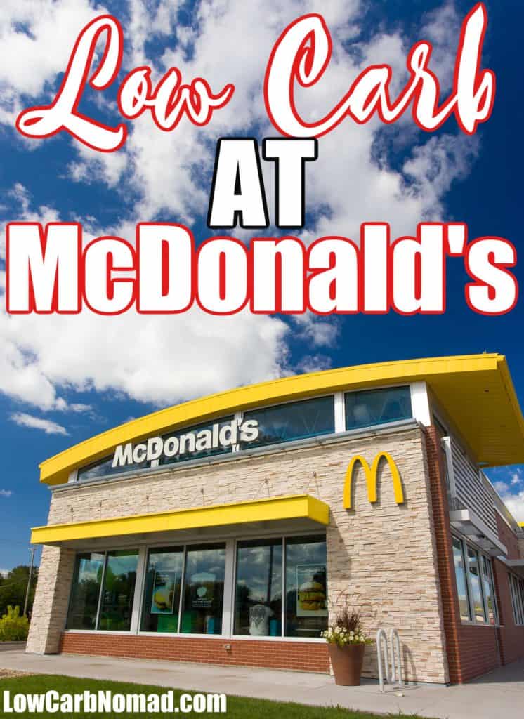 promo graphic of a mcdonalds store