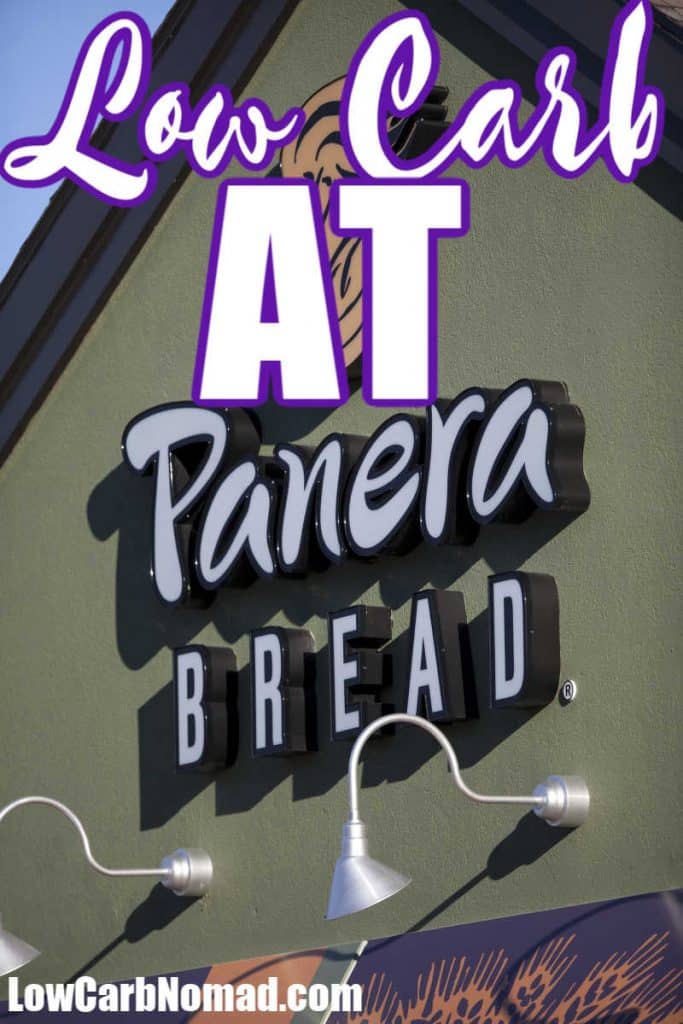 panera building sign pinterest graphic