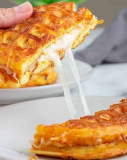 cropped-Keto-Chaffle-Grilled-Cheese-6.jpg