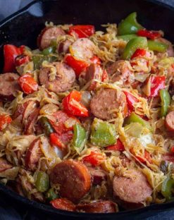 cropped-Kielbasa-and-Sauerkraut-Skillet-Recipe-2.jpg