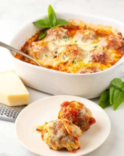 cropped-Easy-Meatball-Casserole-6.jpg