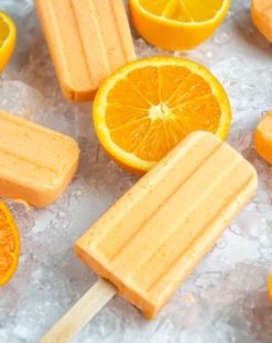 cropped-Orange-Creamsicle-Keto-Popsicle-Recipe-11.jpg