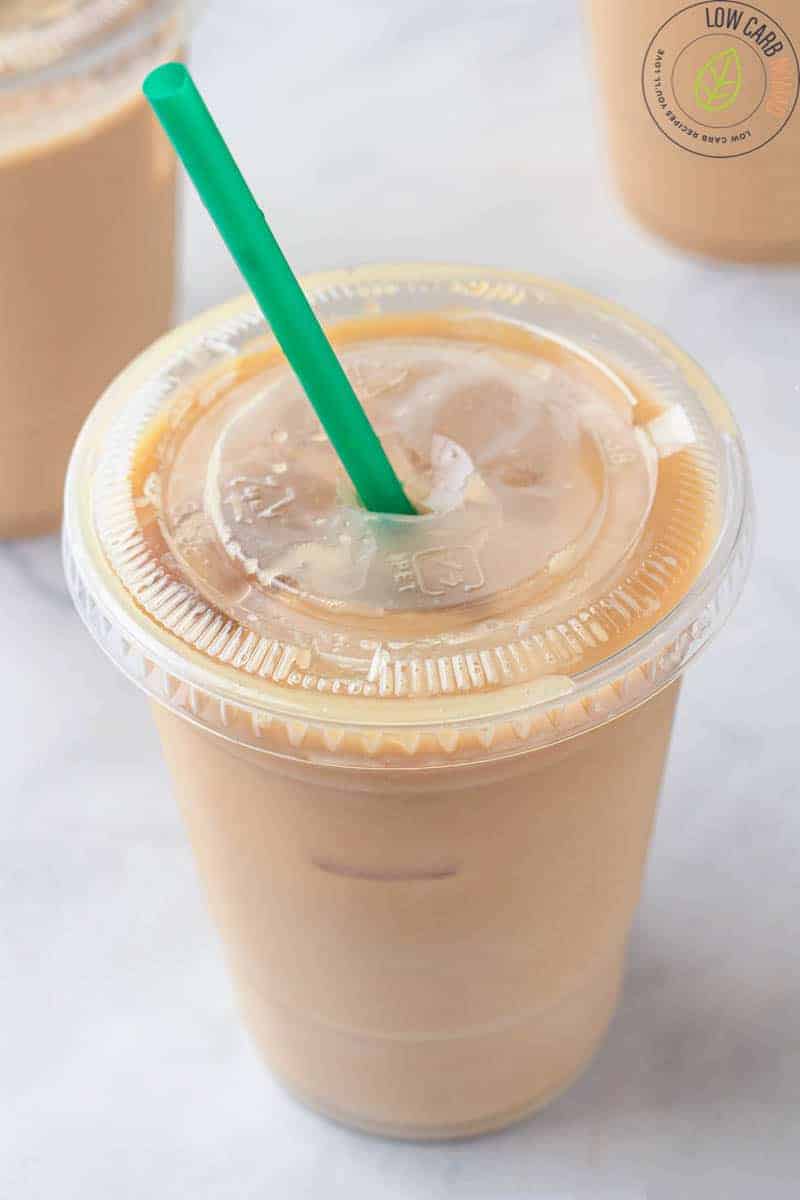 https://www.lowcarbnomad.com/wp-content/uploads/2020/06/Keto-Iced-Caramel-Macchiato-10.jpg