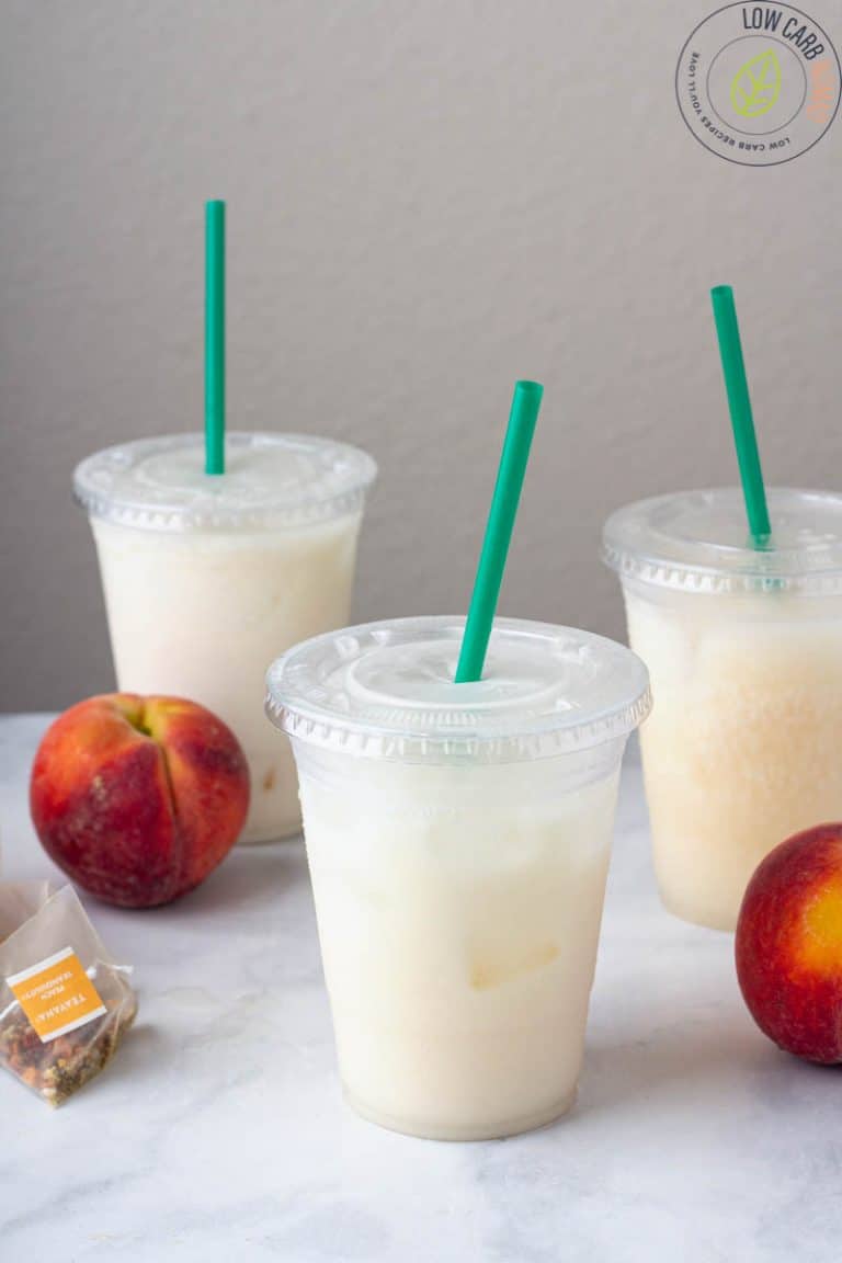 how to make starbucks keto white drink how to make starbucks keto white drink