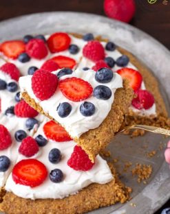 cropped-Keto-Fruit-Cookie-Pizza-15.jpg