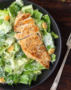 cropped-Low-Carb-Caesar-Salad-with-Chicken-9.jpg