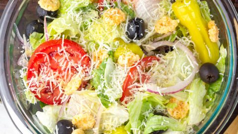 https://www.lowcarbnomad.com/wp-content/uploads/2020/09/Low-Carb-Olive-Garden-Salad-6-480x270.jpg