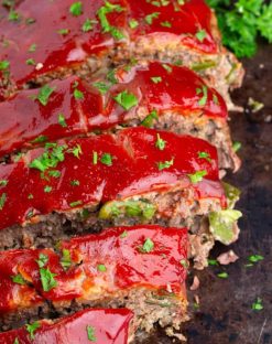 cropped-keto-meatloaf-10.jpg