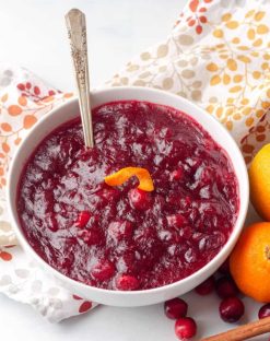 cropped-Keto-Cranberry-Sauce-6.jpg