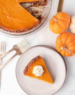 cropped-Keto-Pumpkin-Pie-Recipe-5.jpg