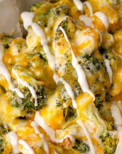 cropped-Broccoli-Casserole-10.jpg