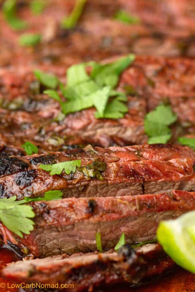 carne asada