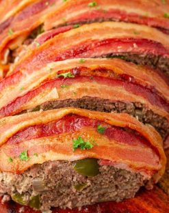 cropped-Bacon-Wrapped-Meatloaf-15.jpg