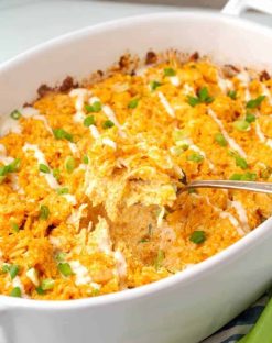 cropped-Buffalo-Chicken-Casserole-9.jpg