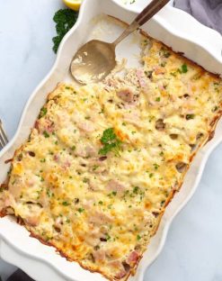 cropped-Chicken-Cordon-Bleu-Casserole-14.jpg