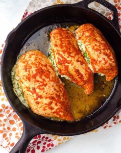 cropped-Spinach-Stuffed-Chicken-6.jpg