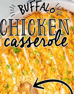 cropped-BUFFALO-CHICKEN-CASSEROLE-4.jpeg