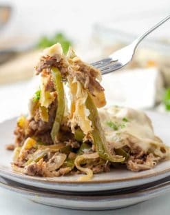 cropped-Philly-Cheesesteak-Casserole-18.jpg