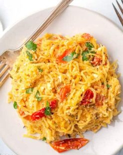 cropped-feta-tomato-spaghetti-squash-36.jpg