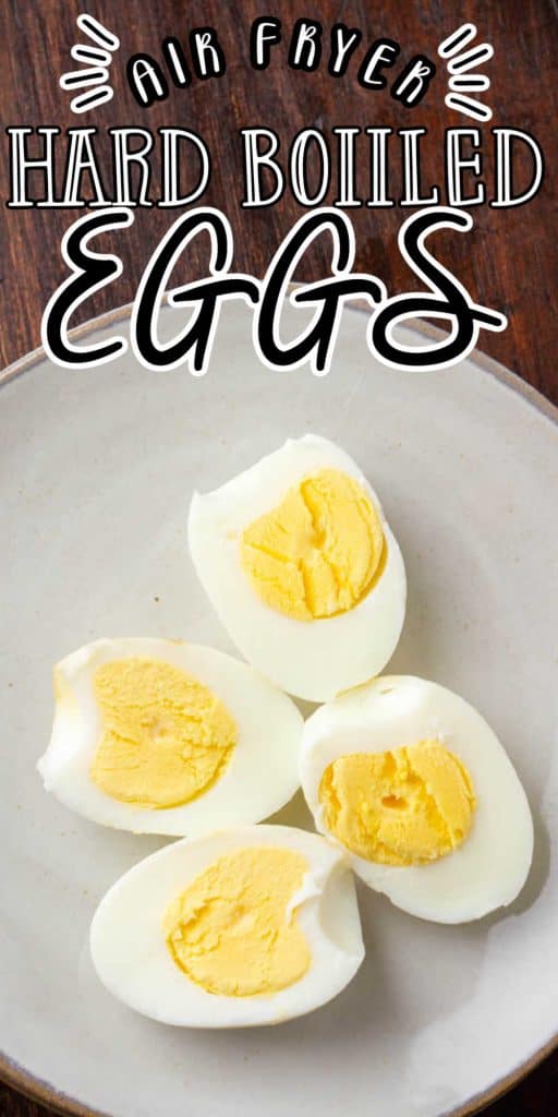 https://www.lowcarbnomad.com/wp-content/uploads/2021/03/AIR-FRYER-HARD-BOILED-EGGS-5-512x1024.jpeg