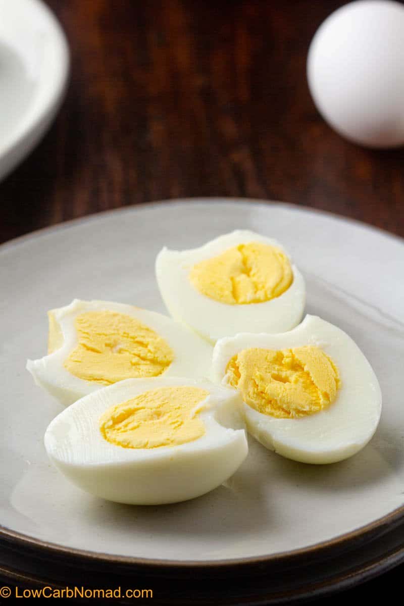 Air-Fried-hard-boiled-eggs-11.jpg (800×1200)