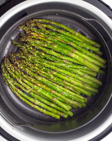 Side Dish Recipe Archives • Low Carb Nomad