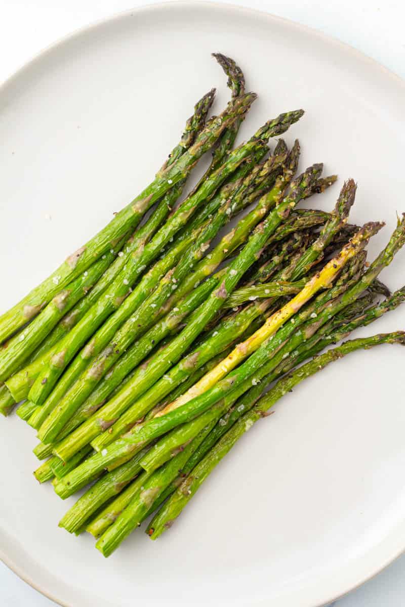 Air-Fryer-Asparagus-29.jpg (800×1200)