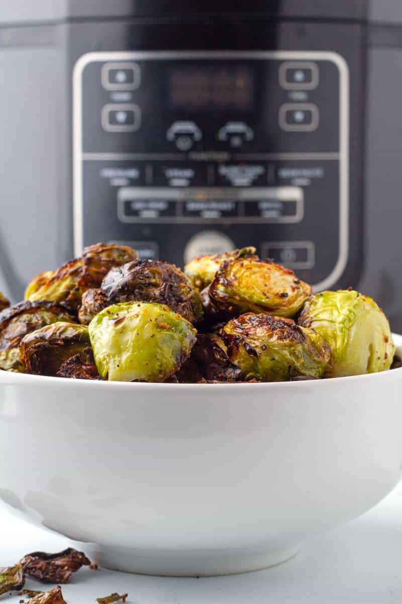 Air-Fryer-Brussel-Sprouts-19.jpg (800×1200)