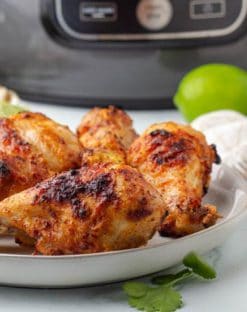 cropped-Garlic-Lime-Chicken-Legs-7.jpg