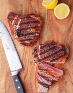 cropped-Grilled-Blackened-Tuna-Steaks-5.jpg