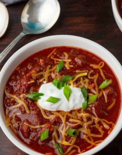 cropped-Low-Carb-Chili-Recipe-5.jpg