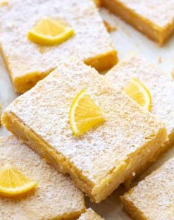 cropped-keto-lemon-bars-23.jpg