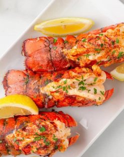 cropped-Air-Fryer-Lobster-Tail-20.jpg