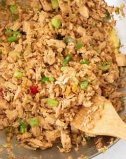 cropped-Chicken-Fried-Cauliflower-Rice-23.jpg