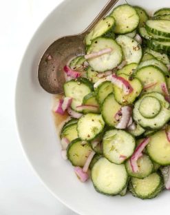 cropped-Dill-Cucumber-Salad-23.jpg
