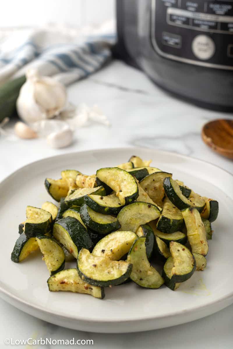 Air-Fryer-Zucchini-19.jpg (800×1200)