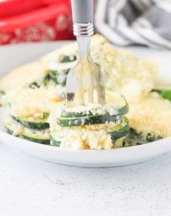 cropped-Cheesy-Zucchini-Casserole-62.jpg